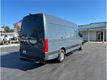 2019 Mercedes-Benz Sprinter 2500 Cargo 2500 HIGH ROOF 170" WB BACK UP CAM 1OWNER CLEAN - 22917756 - 4