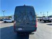 2019 Mercedes-Benz Sprinter 2500 Cargo 2500 HIGH ROOF 170" WB BACK UP CAM 1OWNER CLEAN - 22917756 - 5