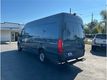 2019 Mercedes-Benz Sprinter 2500 Cargo 2500 HIGH ROOF 170" WB BACK UP CAM 1OWNER CLEAN - 22917756 - 6