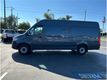 2019 Mercedes-Benz Sprinter 2500 Cargo 2500 HIGH ROOF 170" WB BACK UP CAM 1OWNER CLEAN - 22917756 - 7