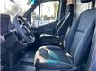 2019 Mercedes-Benz Sprinter 2500 Cargo 2500 HIGH ROOF 170" WB BACK UP CAM 1OWNER CLEAN - 22917756 - 8