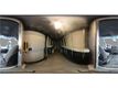 2019 Mercedes-Benz Sprinter 2500 Cargo 2500 HIGH ROOF 170" WB BACK UP CAMERA CLEAN - 22888025 - 9