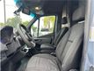 2019 Mercedes-Benz Sprinter 2500 Cargo 2500 HIGH ROOF 170" WB BACK UP CAMERA CLEAN - 22888025 - 10