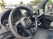 2019 Mercedes-Benz Sprinter 2500 Cargo 2500 HIGH ROOF 170" WB BACK UP CAMERA CLEAN - 22888025 - 11