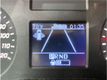 2019 Mercedes-Benz Sprinter 2500 Cargo 2500 HIGH ROOF 170" WB BACK UP CAMERA CLEAN - 22888025 - 13