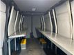 2019 Mercedes-Benz Sprinter 2500 Cargo 2500 HIGH ROOF 170" WB BACK UP CAMERA CLEAN - 22888025 - 16