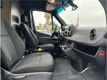 2019 Mercedes-Benz Sprinter 2500 Cargo 2500 HIGH ROOF 170" WB BACK UP CAMERA CLEAN - 22888025 - 18