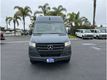 2019 Mercedes-Benz Sprinter 2500 Cargo 2500 HIGH ROOF 170" WB BACK UP CAMERA CLEAN - 22888025 - 1