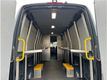 2019 Mercedes-Benz Sprinter 2500 Cargo 2500 HIGH ROOF 170" WB BACK UP CAMERA CLEAN - 22888025 - 19