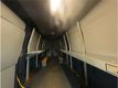 2019 Mercedes-Benz Sprinter 2500 Cargo 2500 HIGH ROOF 170" WB BACK UP CAMERA CLEAN - 22888025 - 20