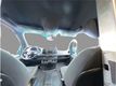 2019 Mercedes-Benz Sprinter 2500 Cargo 2500 HIGH ROOF 170" WB BACK UP CAMERA CLEAN - 22888025 - 22
