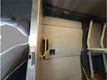 2019 Mercedes-Benz Sprinter 2500 Cargo 2500 HIGH ROOF 170" WB BACK UP CAMERA CLEAN - 22888025 - 23