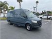 2019 Mercedes-Benz Sprinter 2500 Cargo 2500 HIGH ROOF 170" WB BACK UP CAMERA CLEAN - 22888025 - 2