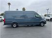 2019 Mercedes-Benz Sprinter 2500 Cargo 2500 HIGH ROOF 170" WB BACK UP CAMERA CLEAN - 22888025 - 3
