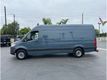 2019 Mercedes-Benz Sprinter 2500 Cargo 2500 HIGH ROOF 170" WB BACK UP CAMERA CLEAN - 22888025 - 7