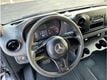 2019 Mercedes-Benz Sprinter 2500 Crew 2500 HIGH ROOF 144" DIESEL BACK UP CAMERA - 22937929 - 10