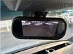 2019 Mercedes-Benz Sprinter 2500 Crew 2500 HIGH ROOF 144" DIESEL BACK UP CAMERA - 22937929 - 13