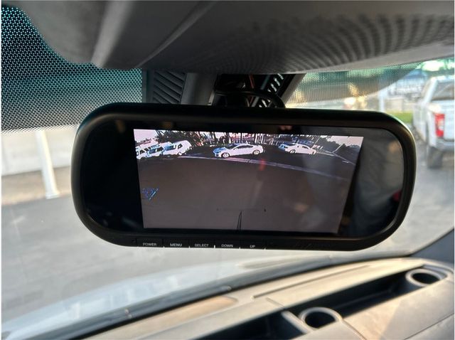 2019 Mercedes-Benz Sprinter 2500 Crew 2500 HIGH ROOF 144" DIESEL BACK UP CAMERA - 22937929 - 13