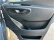 2019 Mercedes-Benz Sprinter 2500 Crew 2500 HIGH ROOF 144" DIESEL BACK UP CAMERA - 22937929 - 14
