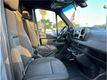 2019 Mercedes-Benz Sprinter 2500 Crew 2500 HIGH ROOF 144" DIESEL BACK UP CAMERA - 22937929 - 15