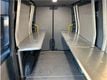 2019 Mercedes-Benz Sprinter 2500 Crew 2500 HIGH ROOF 144" DIESEL BACK UP CAMERA - 22937929 - 16