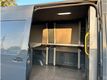2019 Mercedes-Benz Sprinter 2500 Crew 2500 HIGH ROOF 144" DIESEL BACK UP CAMERA - 22937929 - 17