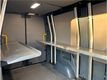 2019 Mercedes-Benz Sprinter 2500 Crew 2500 HIGH ROOF 144" DIESEL BACK UP CAMERA - 22937929 - 18