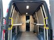 2019 Mercedes-Benz Sprinter 2500 Crew 2500 HIGH ROOF 144" DIESEL BACK UP CAMERA - 22937929 - 19