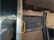 2019 Mercedes-Benz Sprinter 2500 Crew 2500 HIGH ROOF 144" DIESEL BACK UP CAMERA - 22937929 - 21