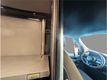 2019 Mercedes-Benz Sprinter 2500 Crew 2500 HIGH ROOF 144" DIESEL BACK UP CAMERA - 22937929 - 23