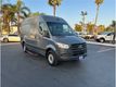 2019 Mercedes-Benz Sprinter 2500 Crew 2500 HIGH ROOF 144" DIESEL BACK UP CAMERA - 22937929 - 2