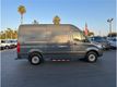 2019 Mercedes-Benz Sprinter 2500 Crew 2500 HIGH ROOF 144" DIESEL BACK UP CAMERA - 22937929 - 3