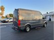 2019 Mercedes-Benz Sprinter 2500 Crew 2500 HIGH ROOF 144" DIESEL BACK UP CAMERA - 22937929 - 4