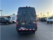 2019 Mercedes-Benz Sprinter 2500 Crew 2500 HIGH ROOF 144" DIESEL BACK UP CAMERA - 22937929 - 5