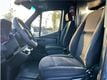 2019 Mercedes-Benz Sprinter 2500 Crew 2500 HIGH ROOF 144" DIESEL BACK UP CAMERA - 22937929 - 8