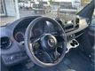 2019 Mercedes-Benz Sprinter 2500 Crew 2500 HIGH ROOF BACK UP CAM 1 OWNER CLEAN - 22930580 - 9