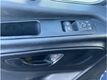 2019 Mercedes-Benz Sprinter 2500 Crew 2500 HIGH ROOF BACK UP CAM 1 OWNER CLEAN - 22930580 - 10