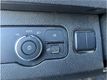 2019 Mercedes-Benz Sprinter 2500 Crew 2500 HIGH ROOF BACK UP CAM 1 OWNER CLEAN - 22930580 - 11