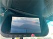 2019 Mercedes-Benz Sprinter 2500 Crew 2500 HIGH ROOF BACK UP CAM 1 OWNER CLEAN - 22930580 - 12