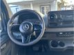 2019 Mercedes-Benz Sprinter 2500 Crew 2500 HIGH ROOF BACK UP CAM 1 OWNER CLEAN - 22930580 - 13