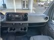 2019 Mercedes-Benz Sprinter 2500 Crew 2500 HIGH ROOF BACK UP CAM 1 OWNER CLEAN - 22930580 - 14