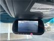 2019 Mercedes-Benz Sprinter 2500 Crew 2500 HIGH ROOF BACK UP CAM 1 OWNER CLEAN - 22930580 - 15