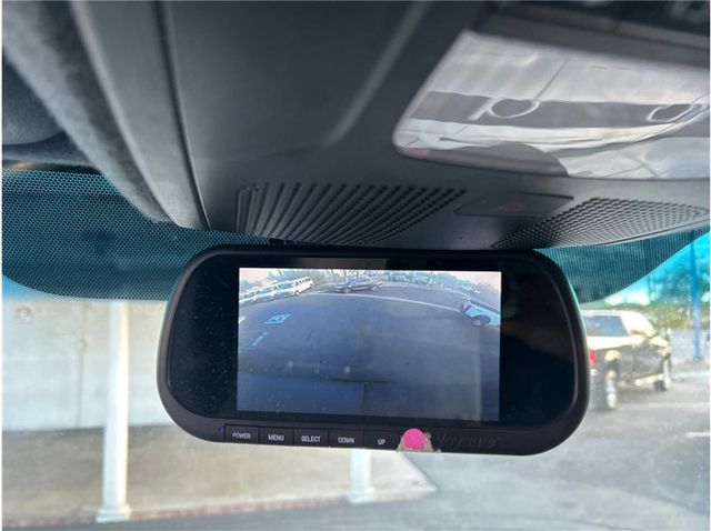 2019 Mercedes-Benz Sprinter 2500 Crew 2500 HIGH ROOF BACK UP CAM 1 OWNER CLEAN - 22930580 - 15