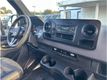 2019 Mercedes-Benz Sprinter 2500 Crew 2500 HIGH ROOF BACK UP CAM 1 OWNER CLEAN - 22930580 - 17