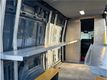 2019 Mercedes-Benz Sprinter 2500 Crew 2500 HIGH ROOF BACK UP CAM 1 OWNER CLEAN - 22930580 - 21