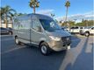 2019 Mercedes-Benz Sprinter 2500 Crew 2500 HIGH ROOF BACK UP CAM 1 OWNER CLEAN - 22930580 - 2