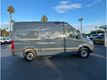 2019 Mercedes-Benz Sprinter 2500 Crew 2500 HIGH ROOF BACK UP CAM 1 OWNER CLEAN - 22930580 - 3