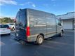 2019 Mercedes-Benz Sprinter 2500 Crew 2500 HIGH ROOF BACK UP CAM 1 OWNER CLEAN - 22930580 - 4