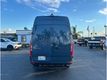 2019 Mercedes-Benz Sprinter 2500 Crew 2500 HIGH ROOF BACK UP CAM 1 OWNER CLEAN - 22930580 - 5
