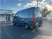 2019 Mercedes-Benz Sprinter 2500 Crew 2500 HIGH ROOF BACK UP CAM 1 OWNER CLEAN - 22930580 - 6
